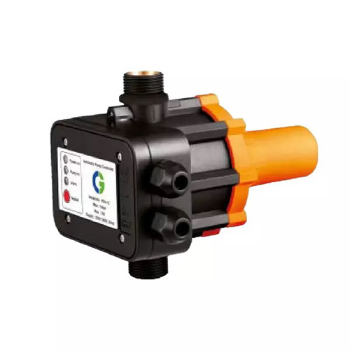PSV-15 Automatic Pump Controller
