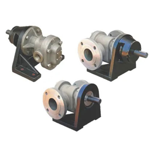 SS-Gear-Pump