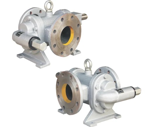 heavy-duty-gear-pump