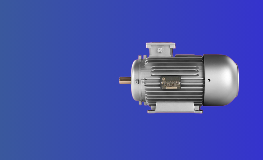 AC Motor