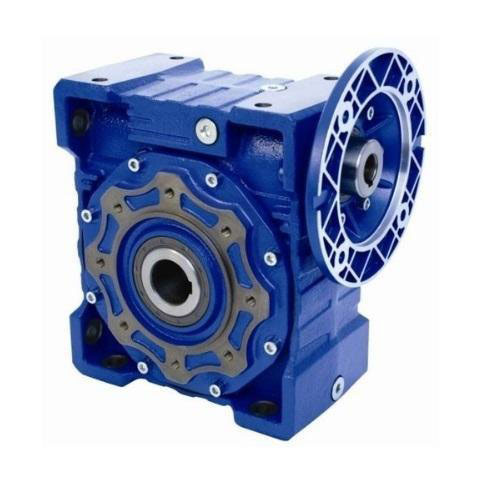 ALTRA-WORM-GEARBOX