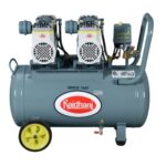 OIL FREE AIR COMPRESSOR RM-3250