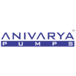Anivarya