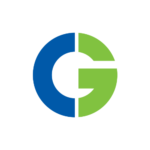 CG (1)