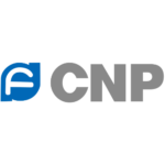 CNP