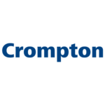 Crompton