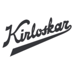 Kirloskar
