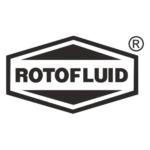 RotoFluid