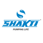 Shakti Pumps